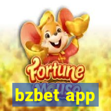 bzbet app